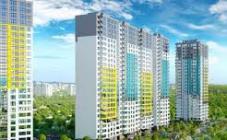 ЖК Теремки - фото (7647-49439)