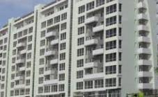 ЖК Тернопольская 21 - фото (7761-49985)