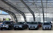 Нико Центр Киев - фото (3225-39593)