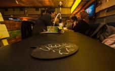 PodWall - фото (5018-46428)