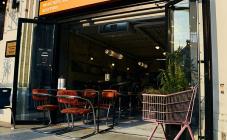 МІНІСТЕРСТВО ШАУРМИ - фото (10208-55013)