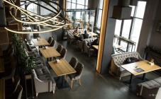 Tiesto Grill - фото (4039-46358)