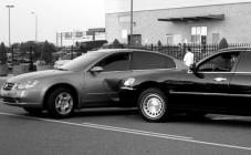 Ассоциация водителей эвакуаторов - фото (3155-40140)