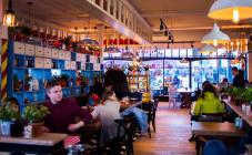 Компот - фото (4355-47653)