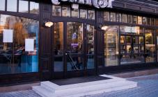 Компот - фото (4355-47649)