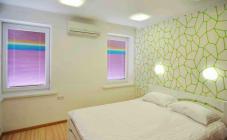 Хостел Веселка - фото (6408-45087)