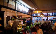 Компот - фото (4355-47654)