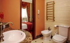 Staro - фото (6610-44870)