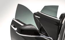 Комфорт-плюс - фото (3068-39476)