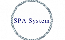 SPA System - фото (8639-52603)