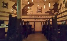 My Dodyr - фото (4202-45974)