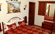 Отель "Шаланда" - фото (1336-7398)