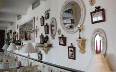 Отель "Шаланда" - фото (1336-7399)