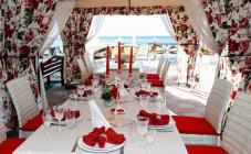 Отель "Шаланда" - фото (1336-7400)