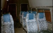 Авторекорд - фото (3114-39284)