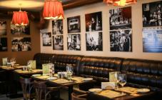 Très FRANÇAIS - фото (3319-45389)