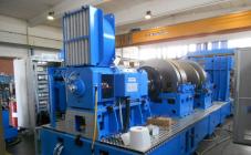 Белоцерковский завод Трибо - фото (2622-40436)