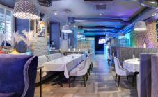 Три Вилки - фото (4910-47279)