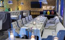 Три Вилки - фото (4910-47280)