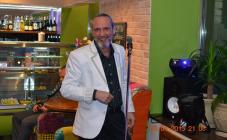 Very Berry - фото (4739-47523)