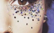 SvitStyle - фото (710-2920)