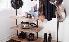 SvitStyle - фото (710-2919)