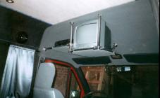 Авторекорд - фото (3114-39285)