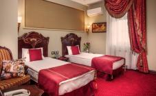 Staro - фото (6610-44871)