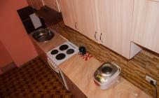 Natali Female Hostel - фото (6099-44254)