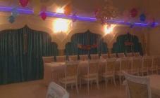 Кара-кум - фото (6117-41755)