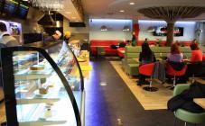 Carbonella - фото (4610-46239)