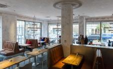 Holy Chick - фото (3885-39642)