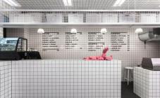 Orang+utan - фото (3936-41007)