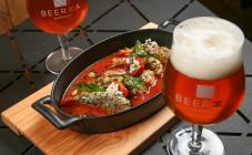 Beerzha - фото (5077-39385)