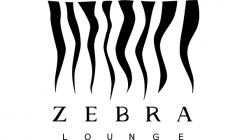 Zebra Lounge - фото (1343-7433)