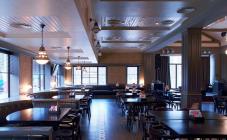 Solomenska Browarnia - фото (3533-45292)