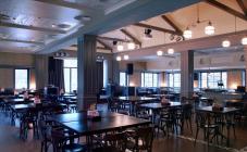 Solomenska Browarnia - фото (3533-45294)