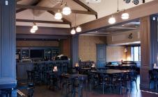 Solomenska Browarnia - фото (3533-45295)