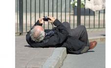 Турагентство Бронниковой - фото (1328-7351)