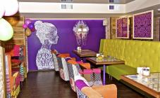 Very Berry - фото (4739-47521)