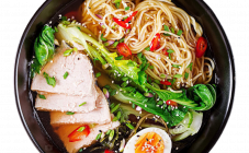 Chinabox - фото (10302-55209)