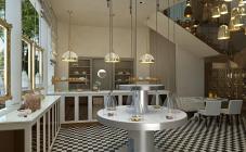 Rafael - фото (5073-45882)