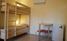 Petrani - фото (6021-45066)