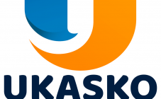 Ukasko - фото (9460-53902)