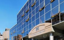 АТ «Укрексімбанк» - фото (1675-8981)