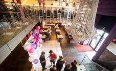 Якитория - фото (4590-46302)