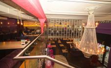 Якитория - фото (4590-46303)