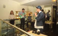 Якитория - фото (4590-46304)