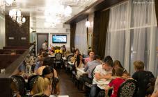 Mafia - фото (6373-41101)