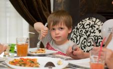 Mafia - фото (6373-41102)